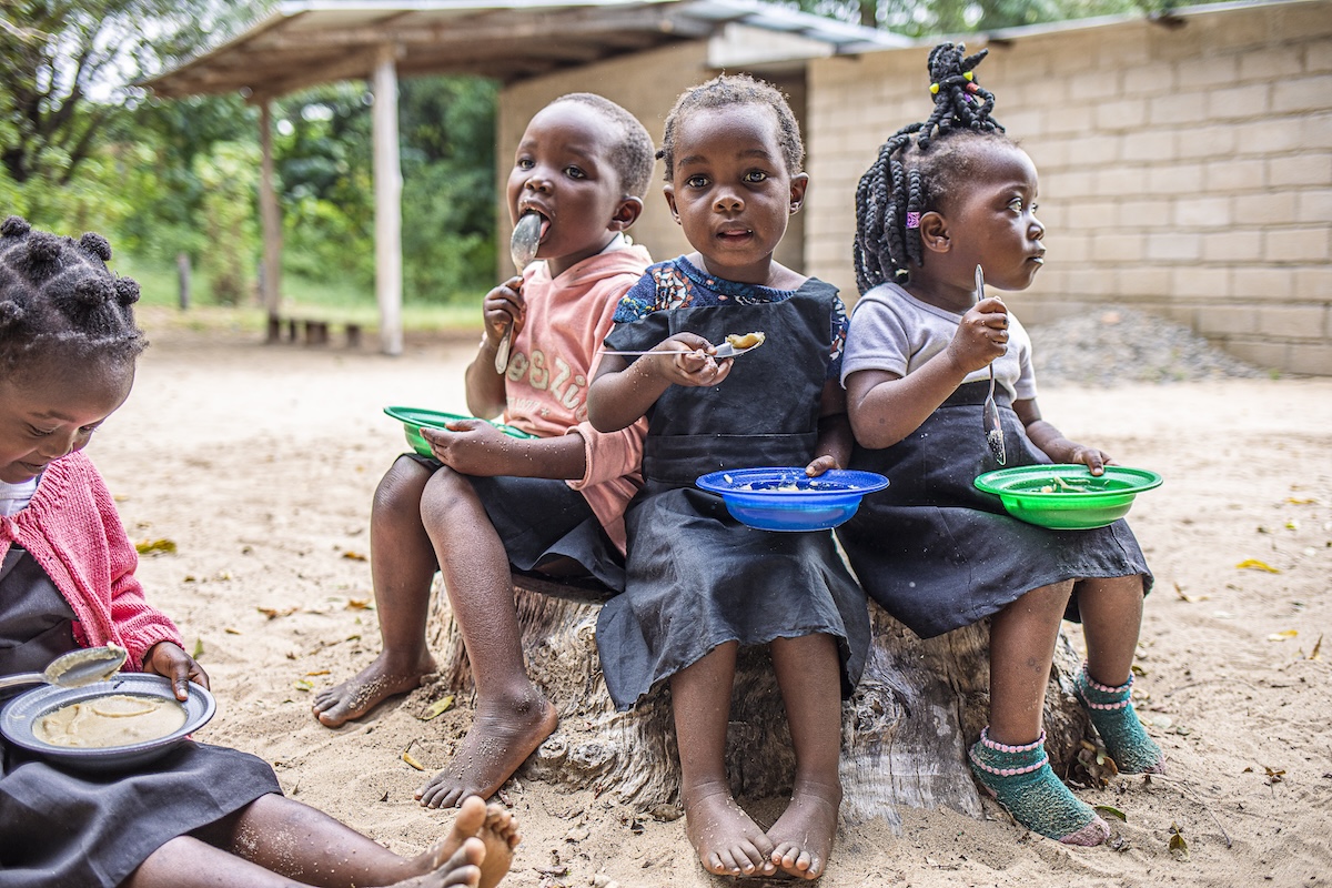 Nonprofit photography_4